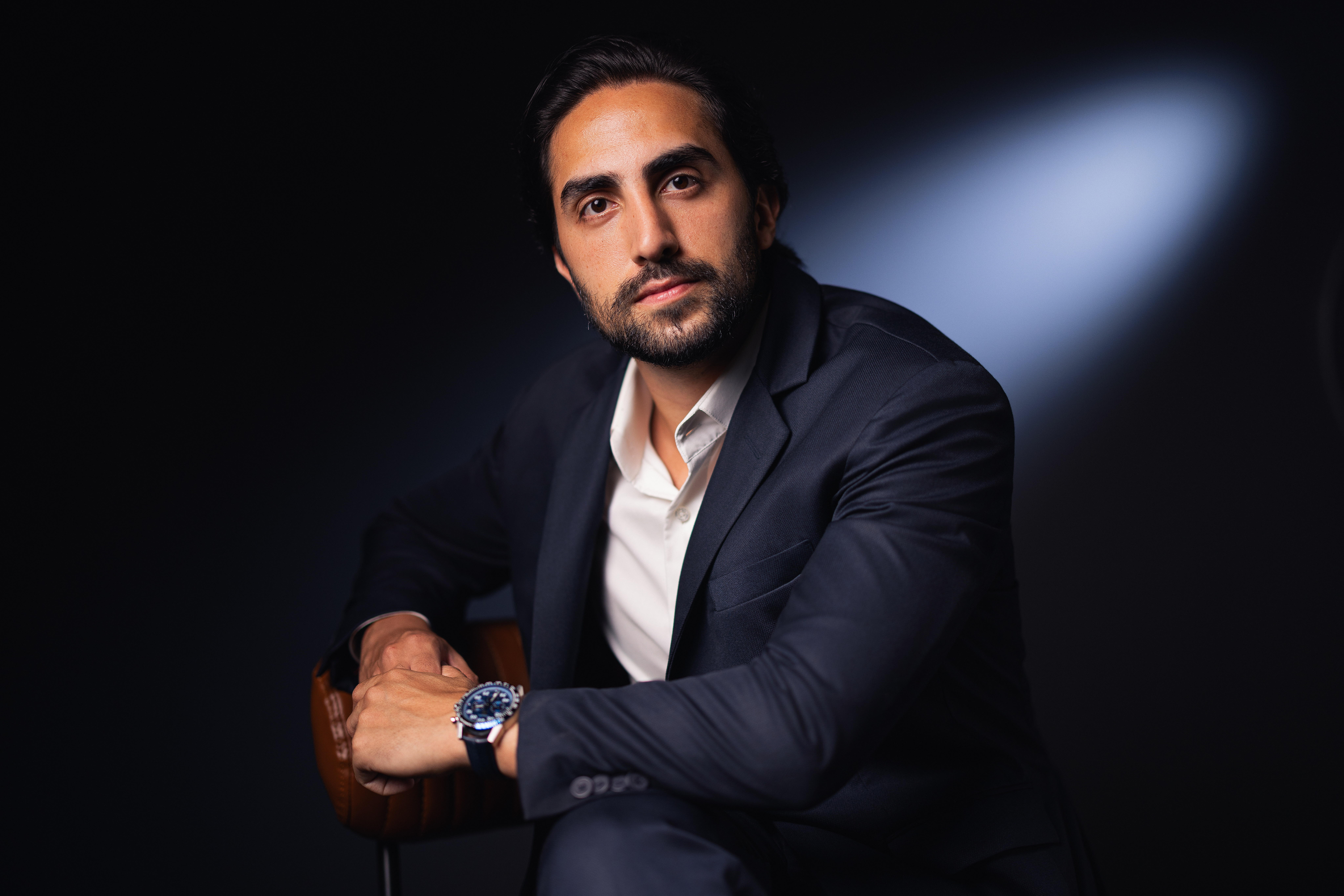 Gabriel de Araujo